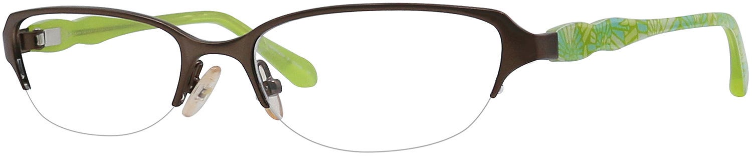 Lilly　0504 175555a.jpg?optimize=medium&bg