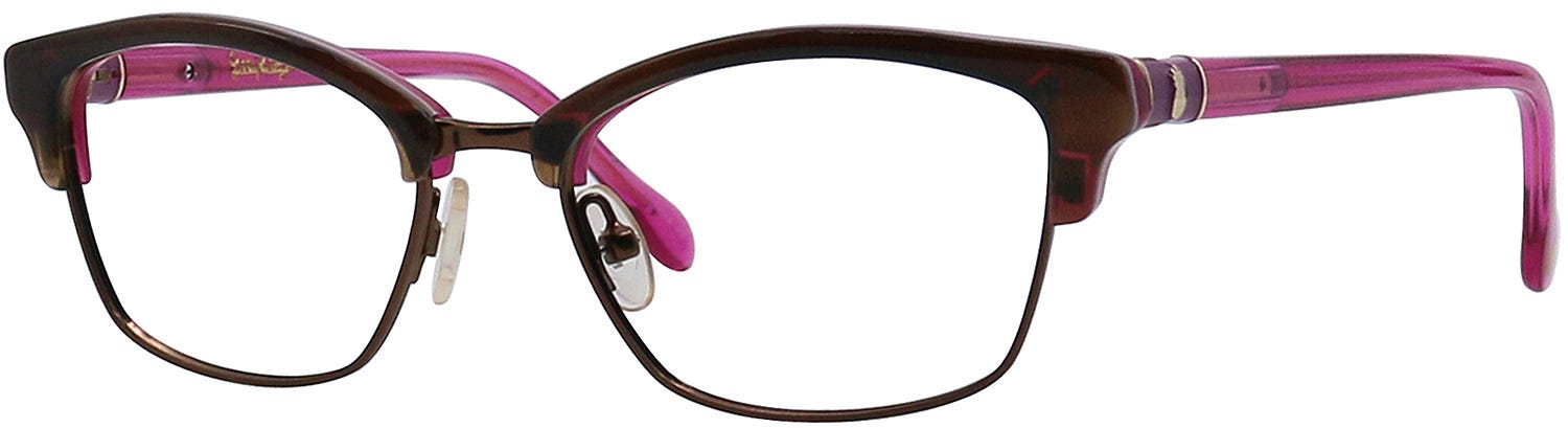 Rossmore by Lilly Pulitzer