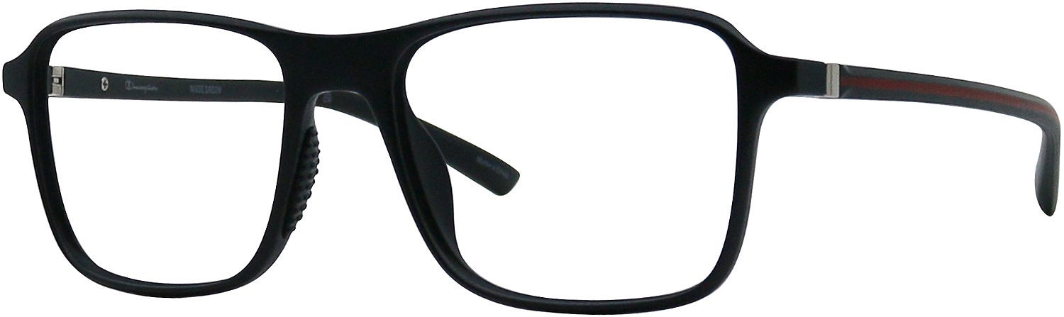 175658a.jpg?optimize=medium&bg