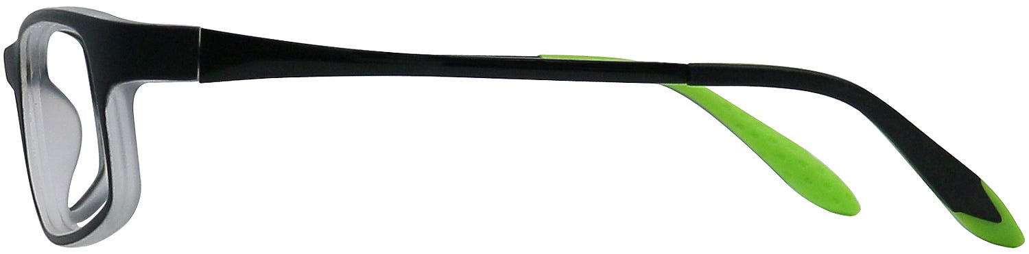 116Z Shaquille O'Neal