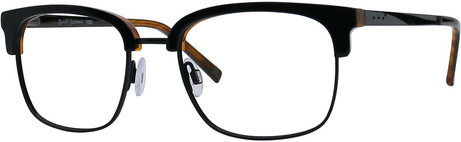 175687a.jpg?optimize=medium&bg