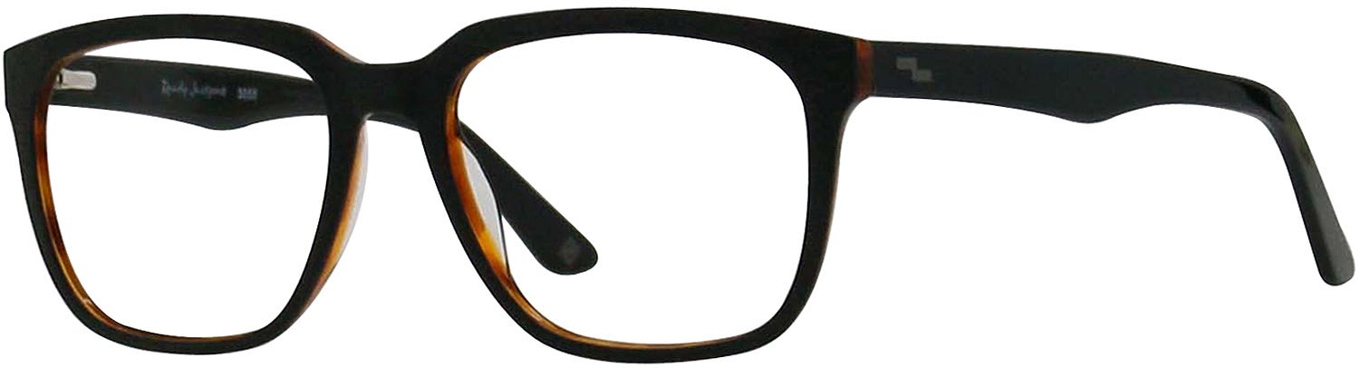 175758a.jpg?optimize=medium&bg