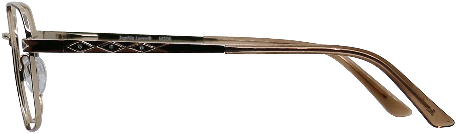 Sophia Loren M306