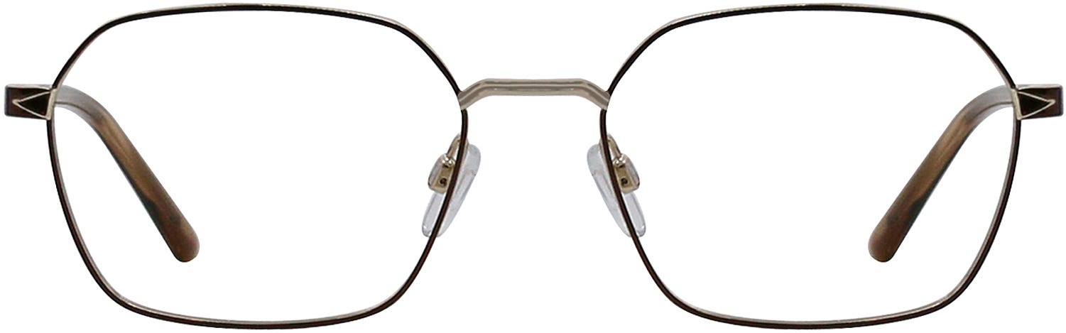 Sophia Loren M306