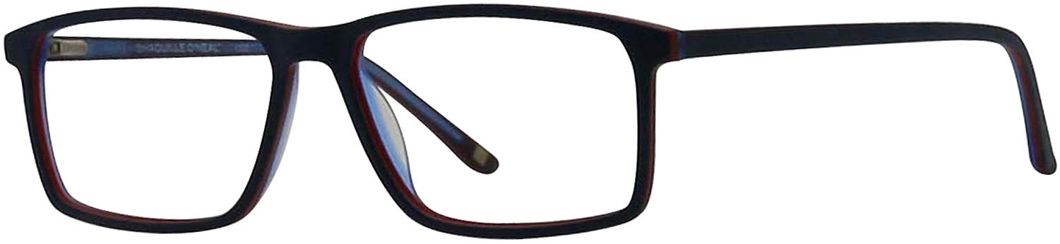 175776a.jpg?optimize=medium&bg