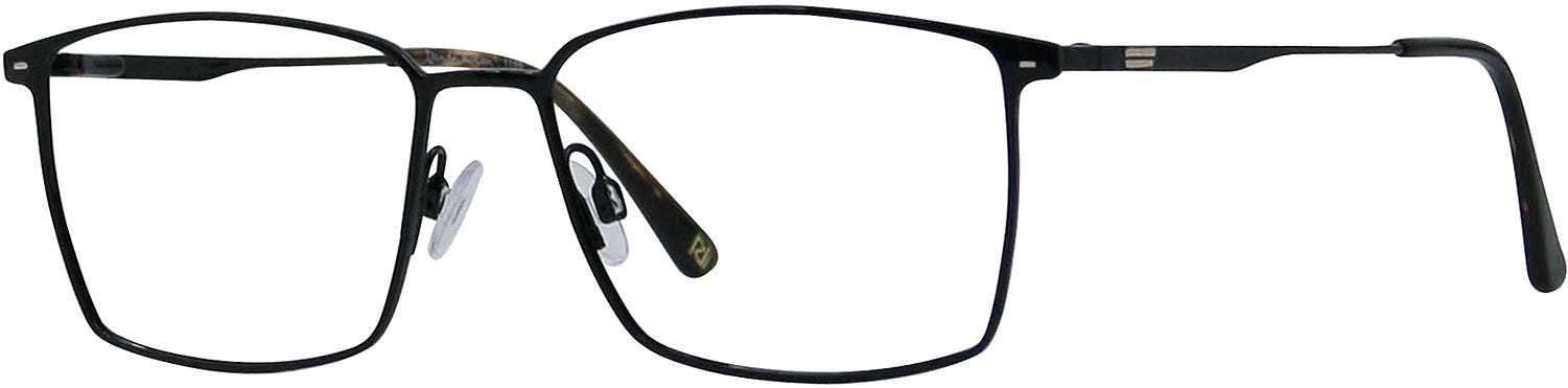 175778a.jpg?optimize=medium&bg