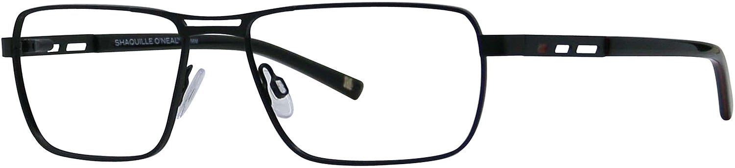 175788a.jpg?optimize=medium&bg