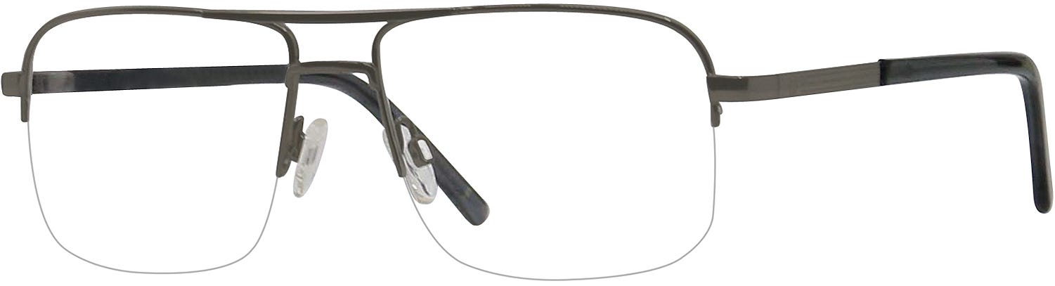 Randy Jackson 1078