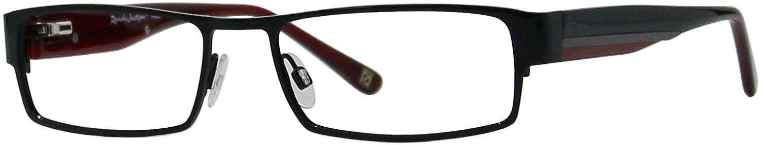 175804a.jpg?optimize=medium&bg