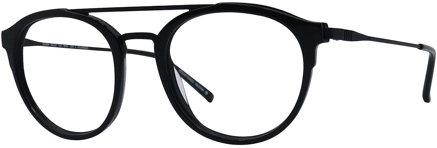 モスプリン Buy Alien Head 2 Full System Black 14