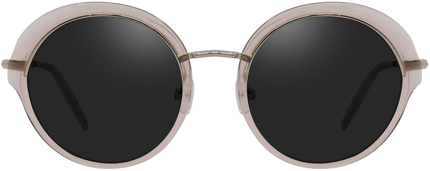 Monture Lunette Lunettes Morel France Polarized Prix Morel 60128M