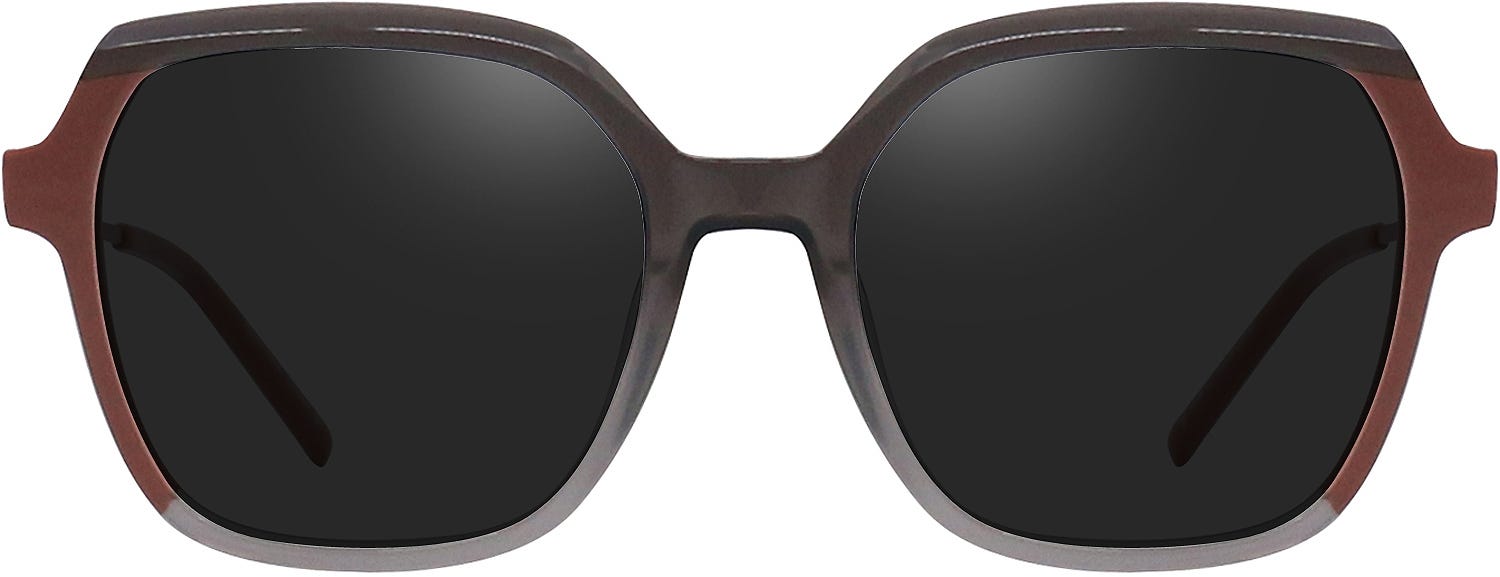 Morel France 80063A