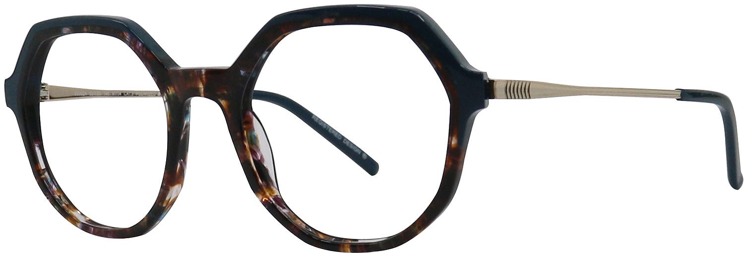 Morel France 80062A