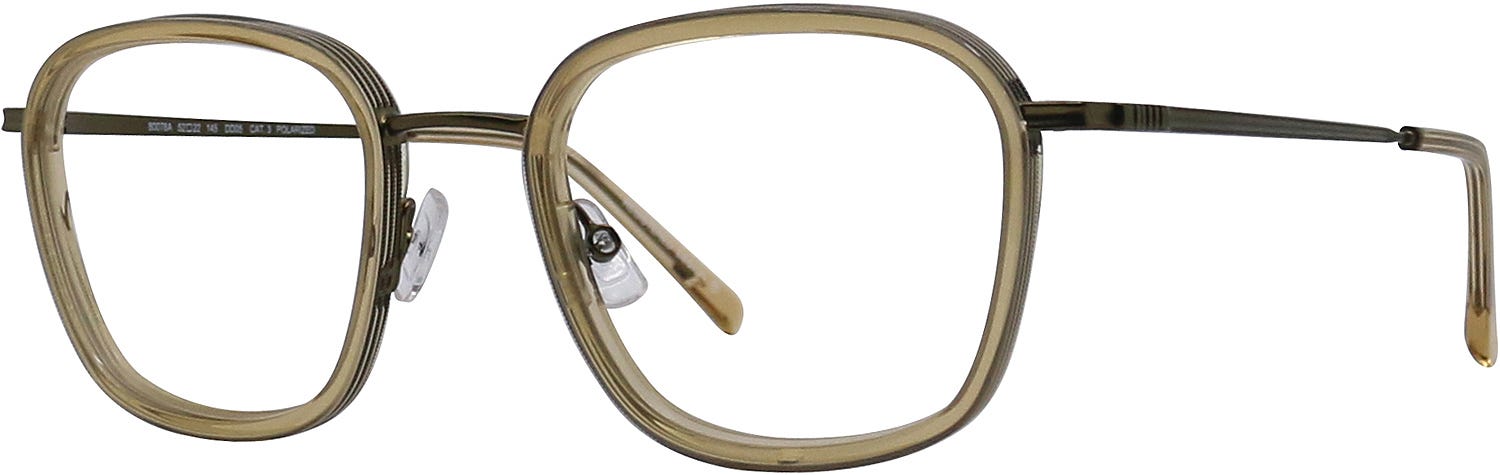 176111a.jpg?optimize=medium&bg