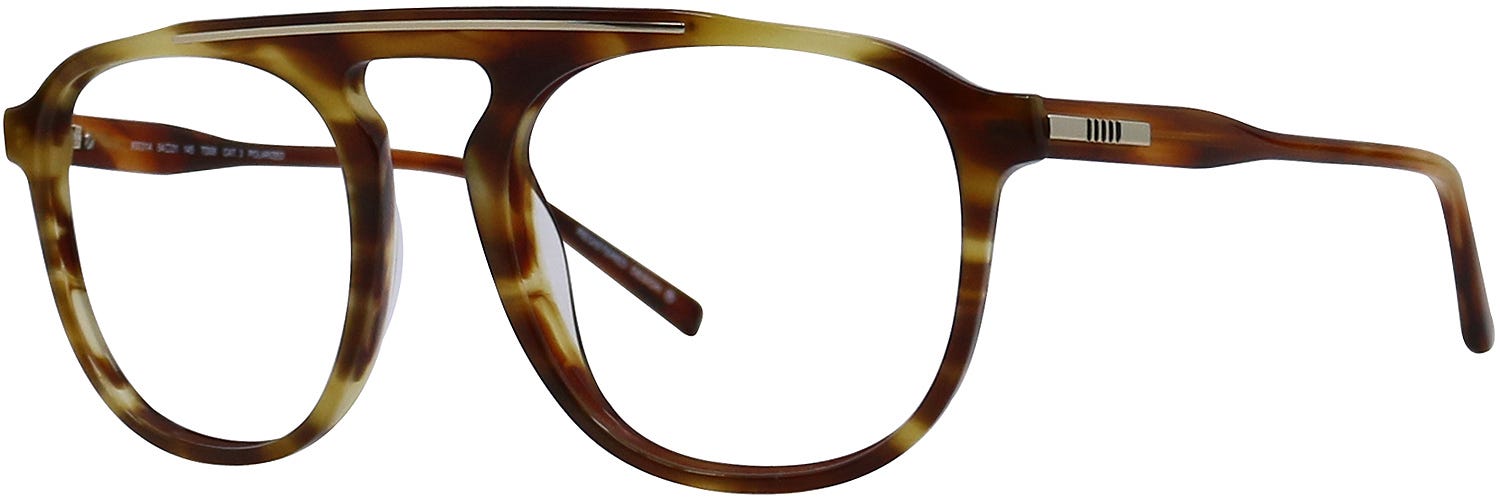 176117a.jpg?optimize=medium&bg