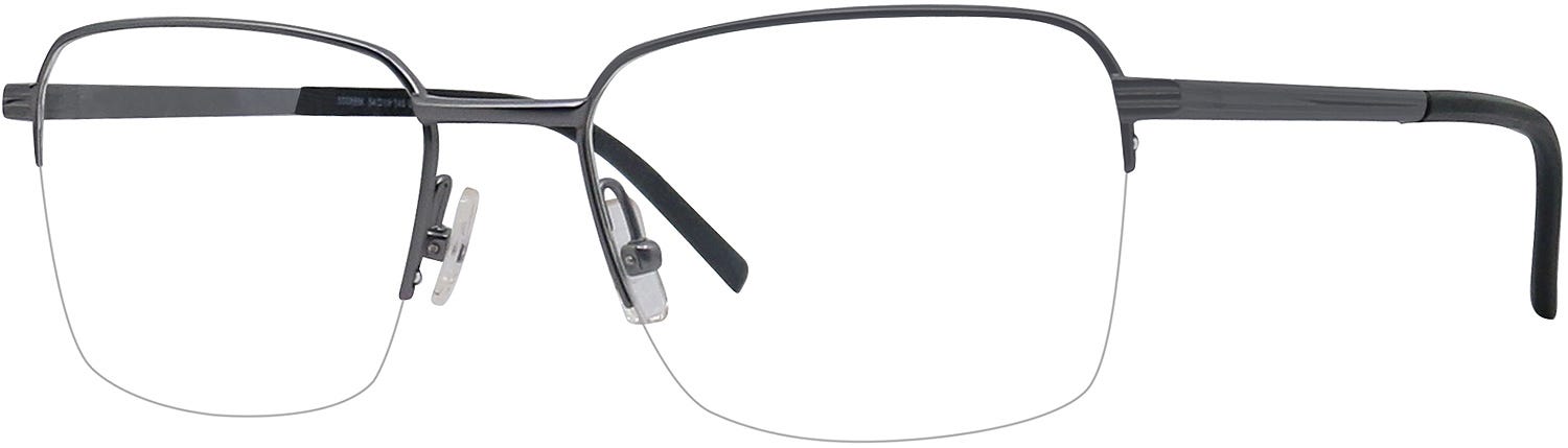 エムアイレ50MC（グラス） M-AIRE 正影グラス MG-50ULC UD【2025年 新作】 | Fishing Tackle BLUE