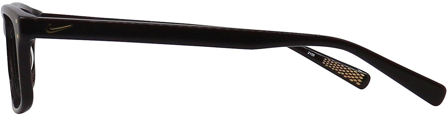 nike 7245 eyeglasses