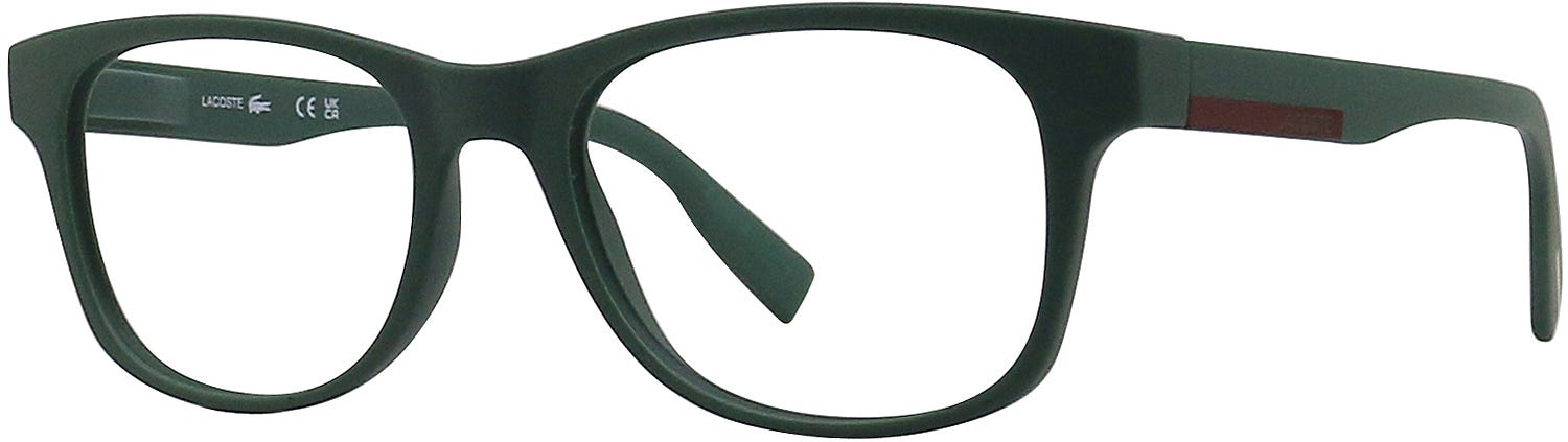 176391a.jpg?optimize=medium&bg