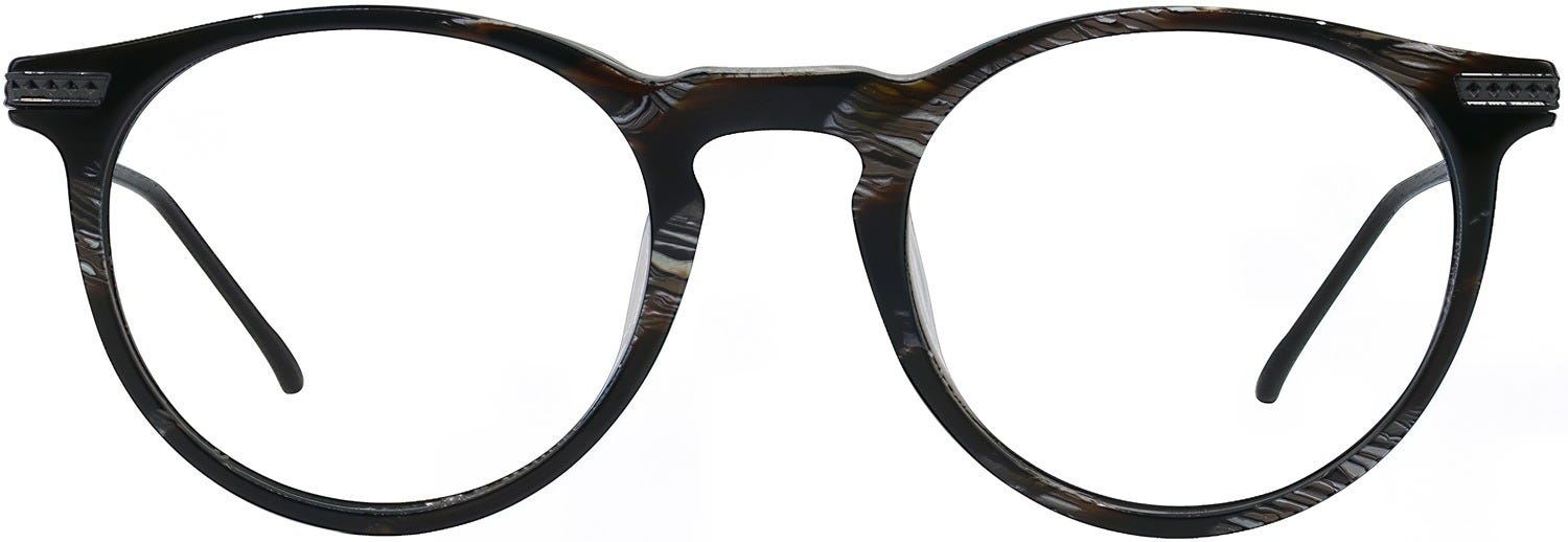 Calvin Klein CK22527T display picture 2