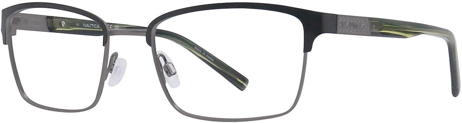 176608a_1.jpg?optimize=medium&