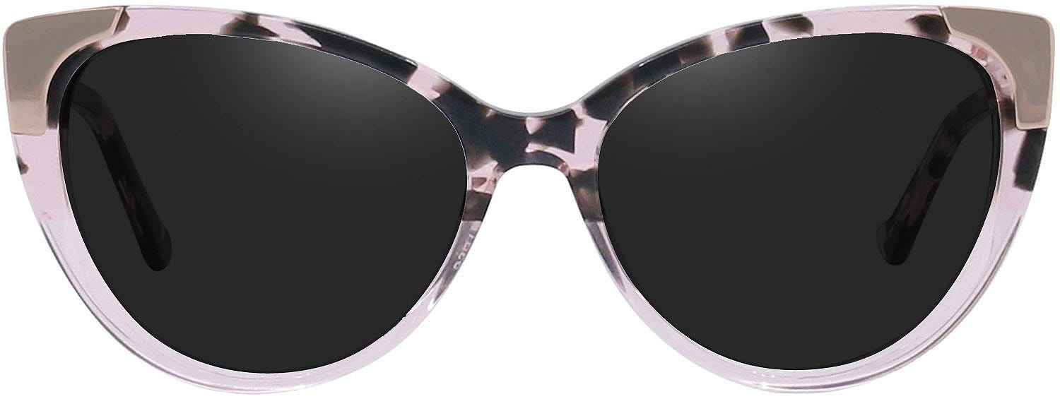 英2LP Sly Johnson 55.4 BBE680ALP BBE /00660 Sly Johnson – 55.4 – 2 x Vinyl (12