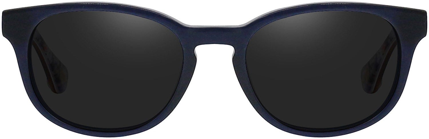 (取寄) ロバート グラハム メンズ ソノマ Robert Graham men Sonoma Black Robert Graham MA04