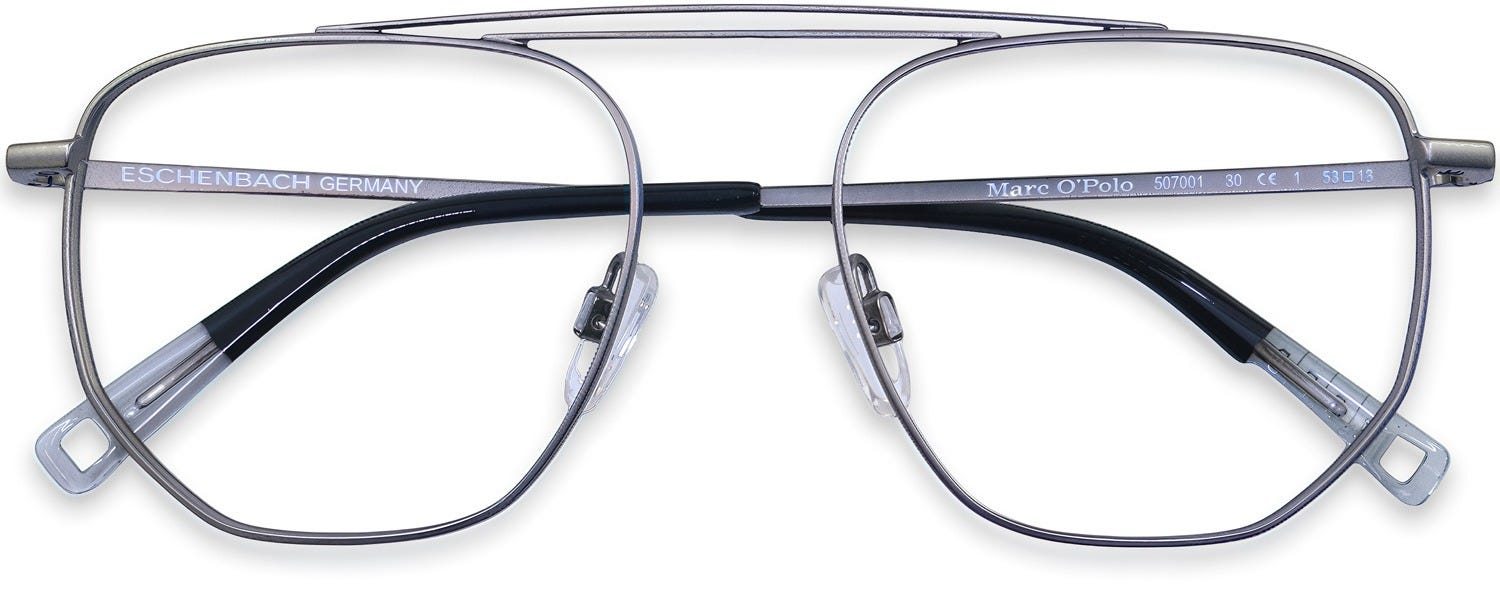 Marco O'Polo 507001