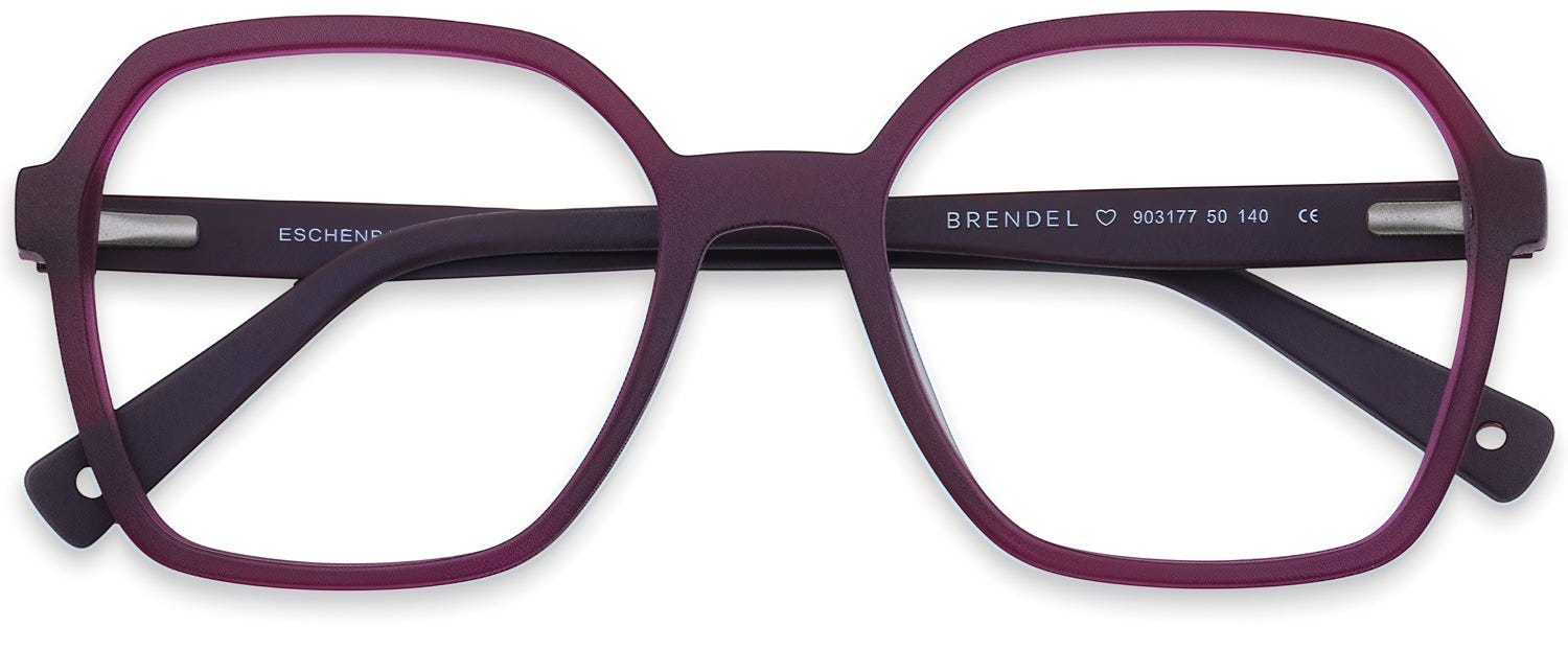 Brendel 903177