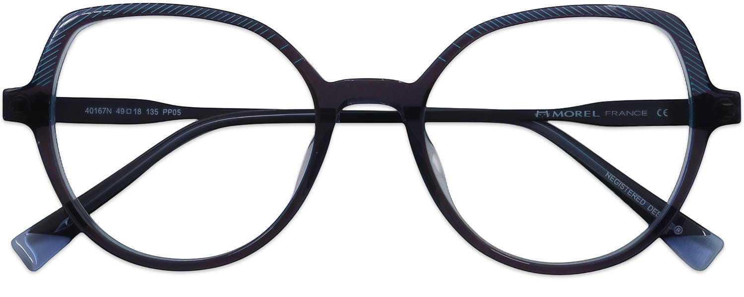 177997w.jpg?optimize=medium&bg