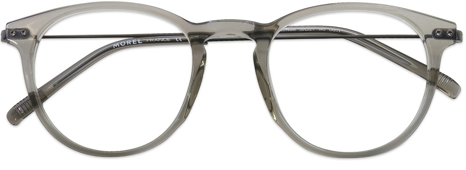 178045w.jpg?optimize=medium&bg