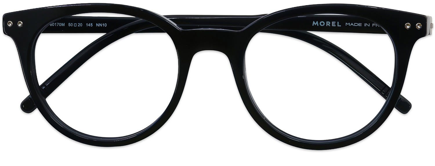 Morel France 60170M-1