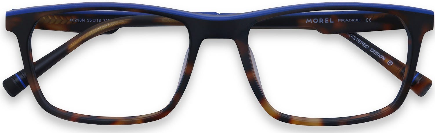 No.1300-メガネ　TED BAKER【フレームのみ価格】 Ted Baker 度付きメガネ｜高品質・送料無料｜SmartBuyGlasses Japan