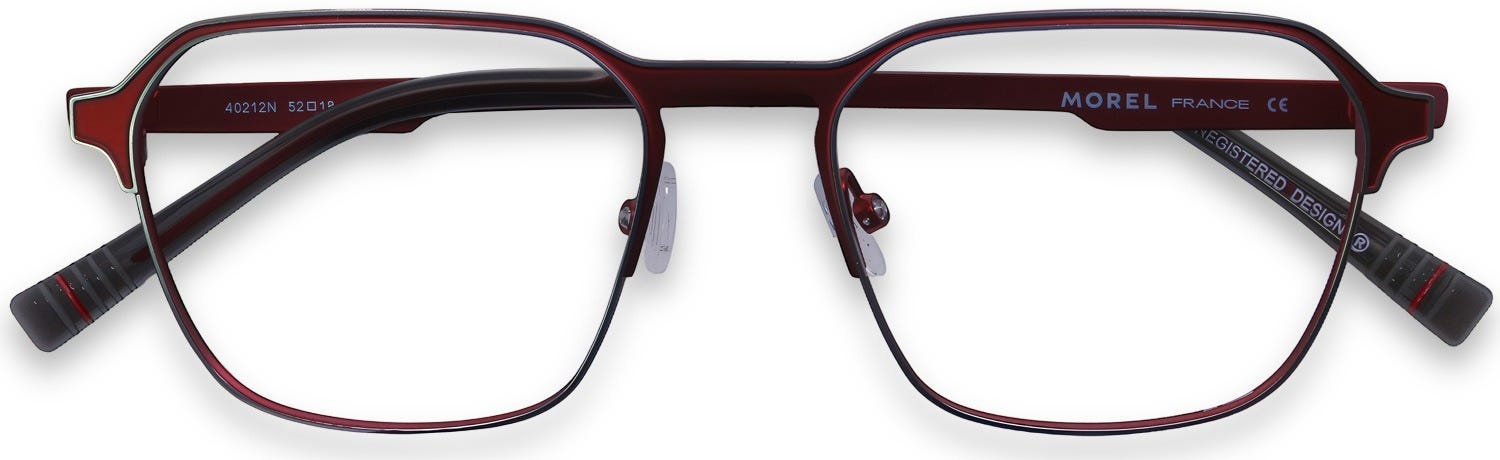 Lulu Guinness L206