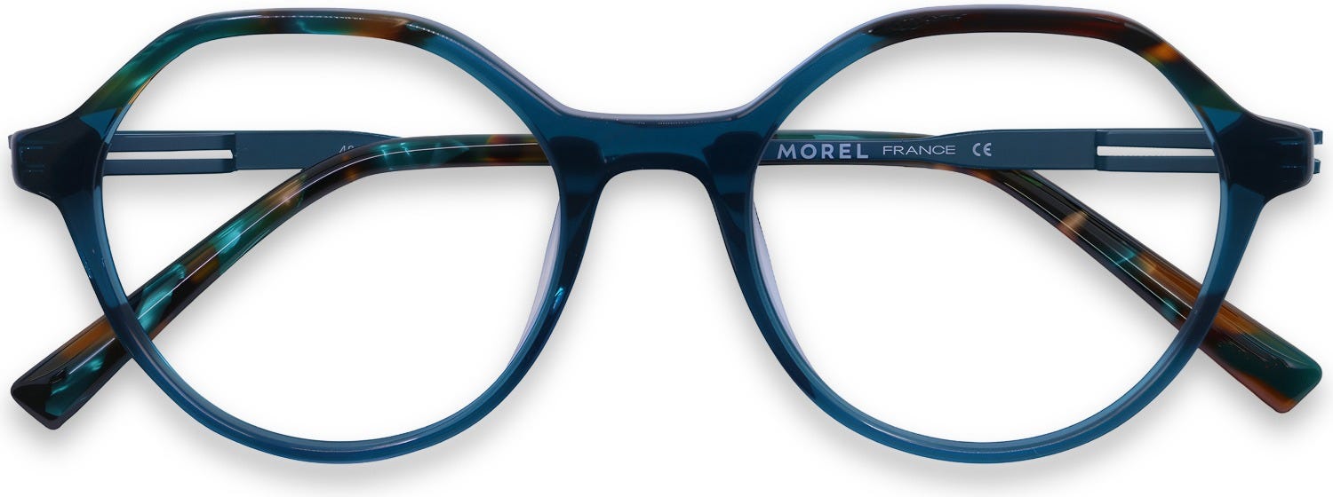 Guuchanオーダーページ Guess GU 1971 Eyeglasses | FREE Shipping - Go-Optic.com