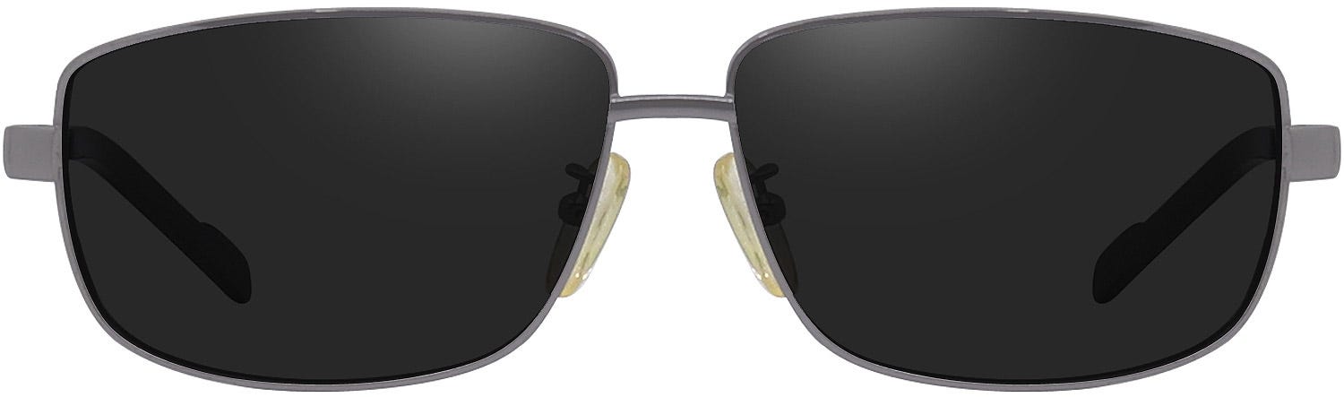 Prescription Sunglasses 180660-c