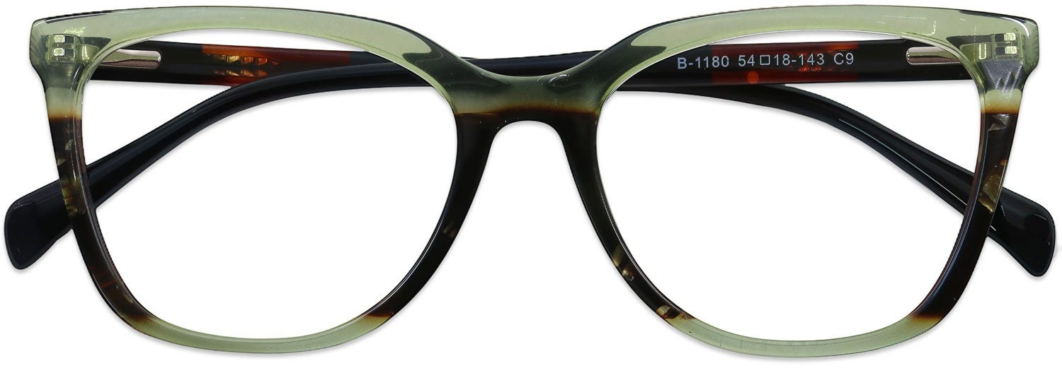 G4U Premium B-1180-1