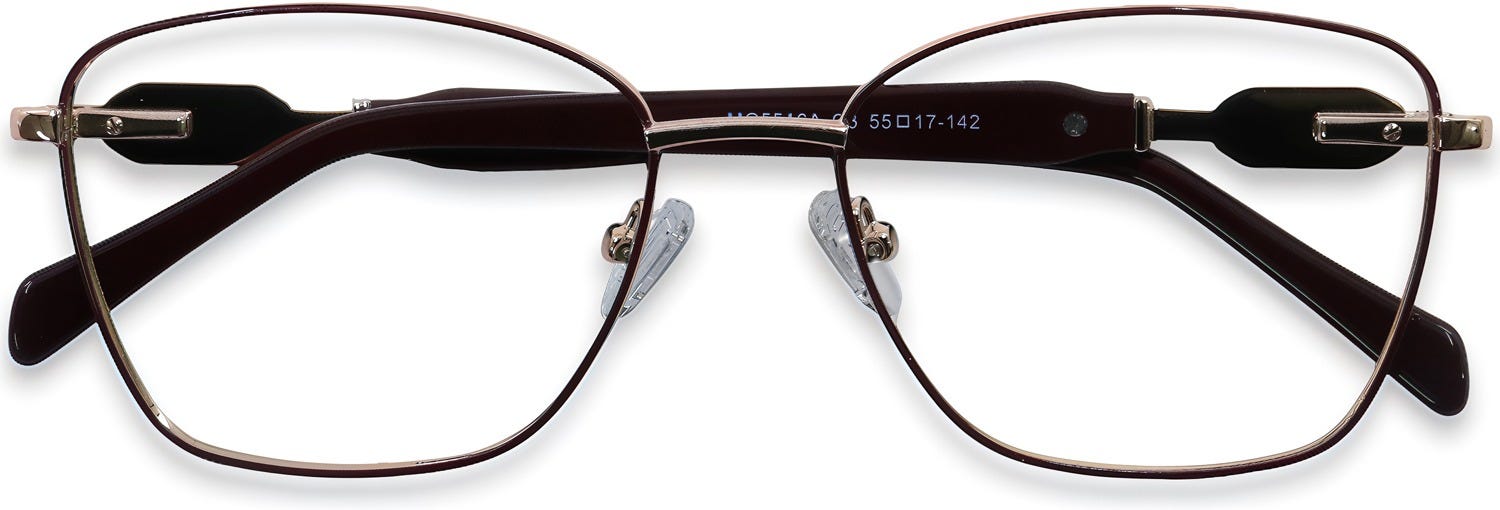 185051w.jpg?optimize=medium&bg