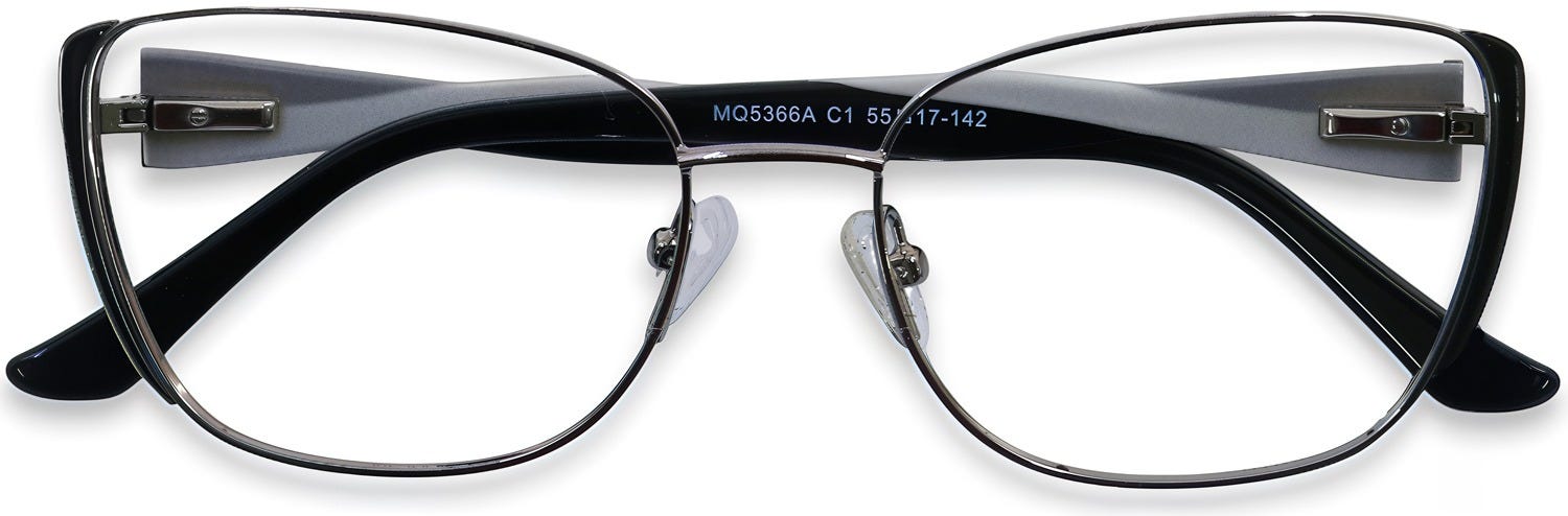 Kids Eyeglasses 185492