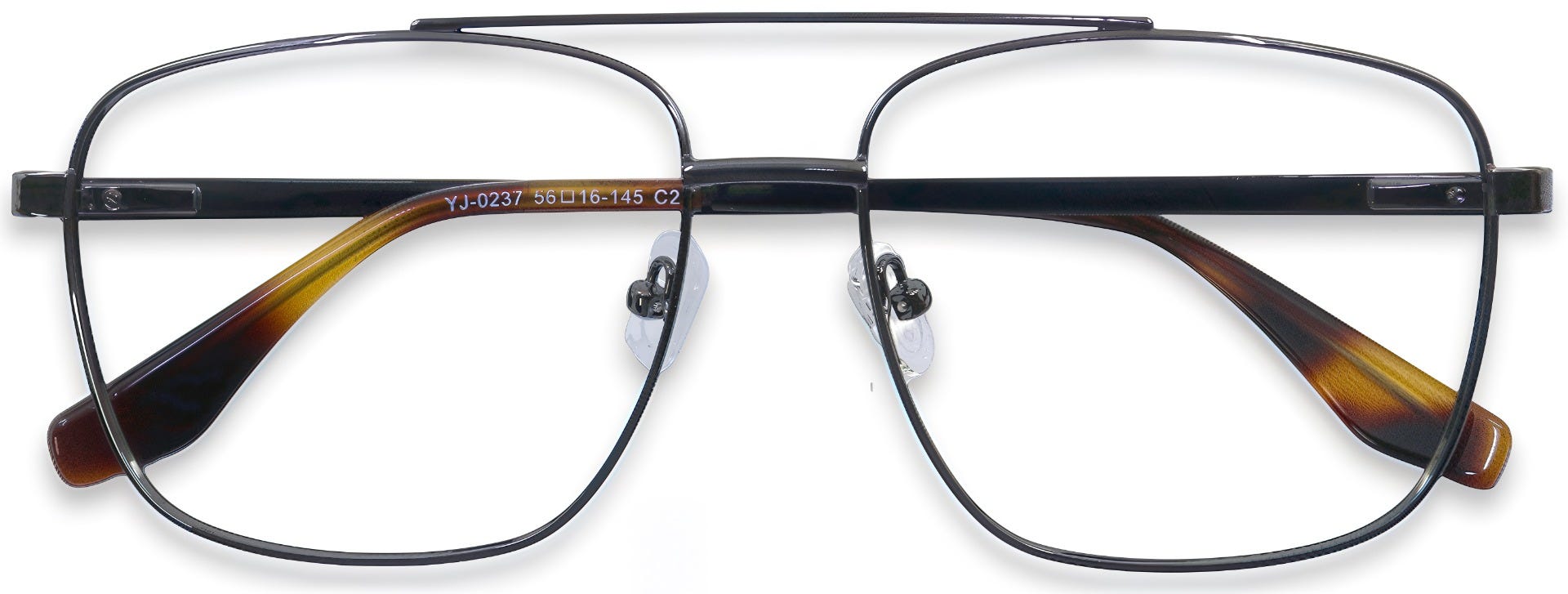 Pilot Eyeglasses 185383