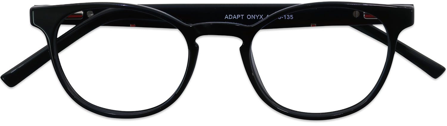 Kids Eyeglasses 185472