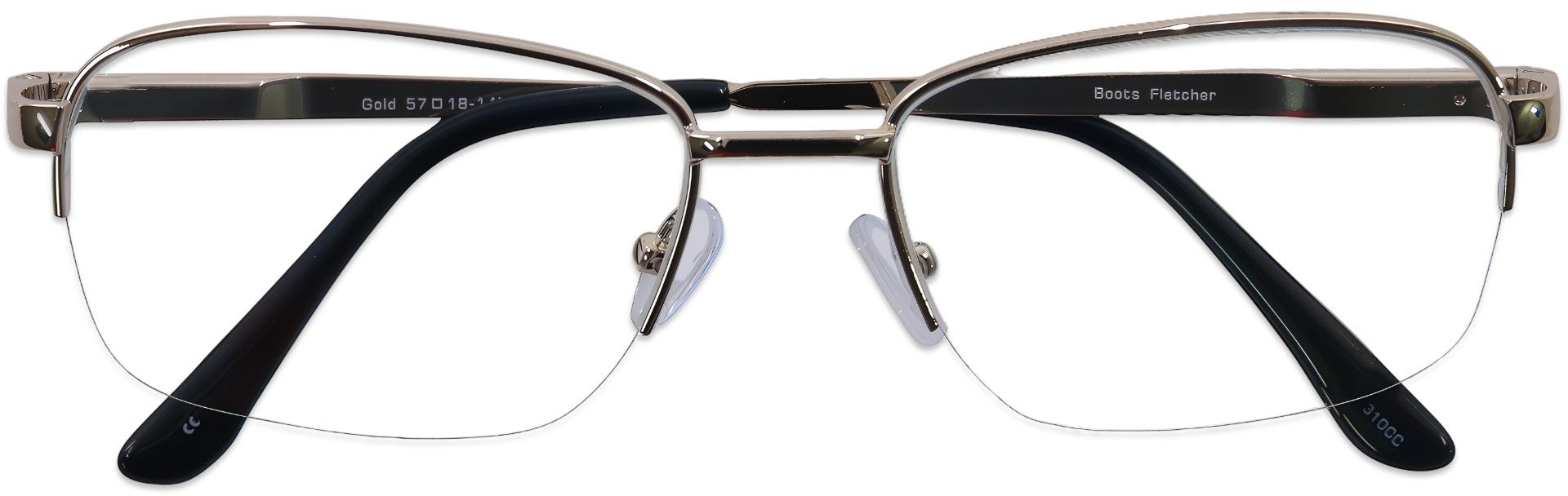 185595w.jpg?optimize=medium&bg