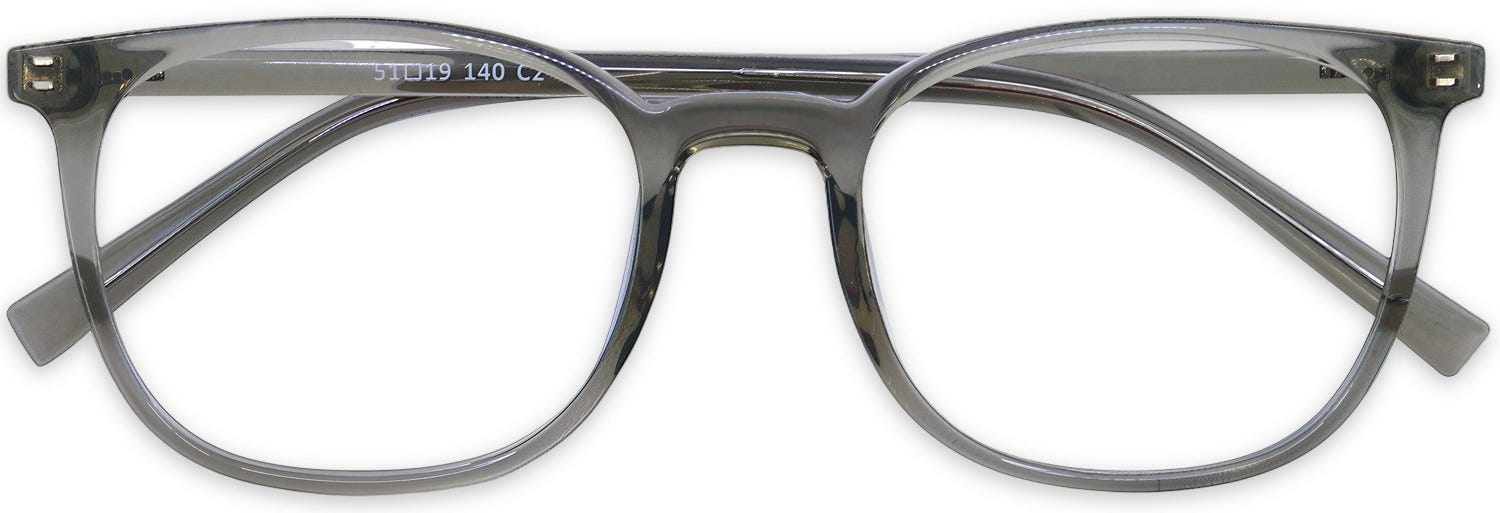 186094w.jpg?optimize=medium&bg