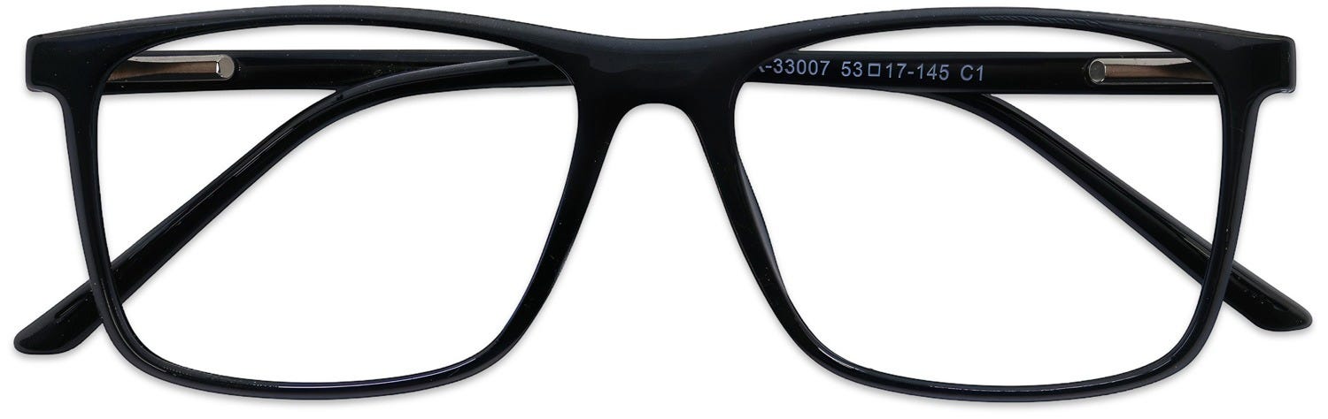 Miki Ninn MNCF39 Eyeglasses