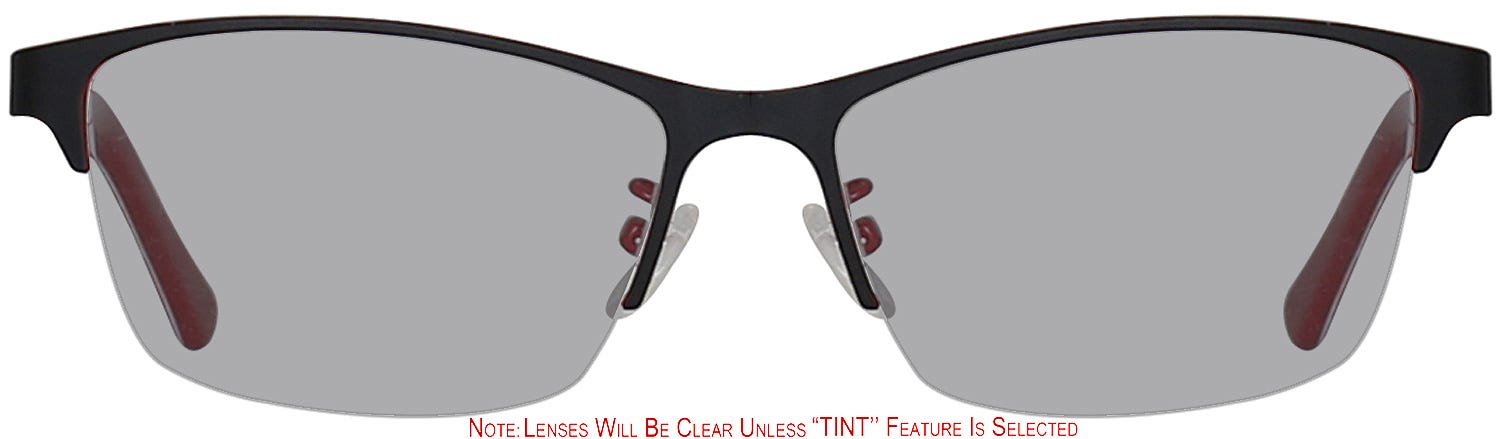 Miki Ninn Eyeglasses 6328-c