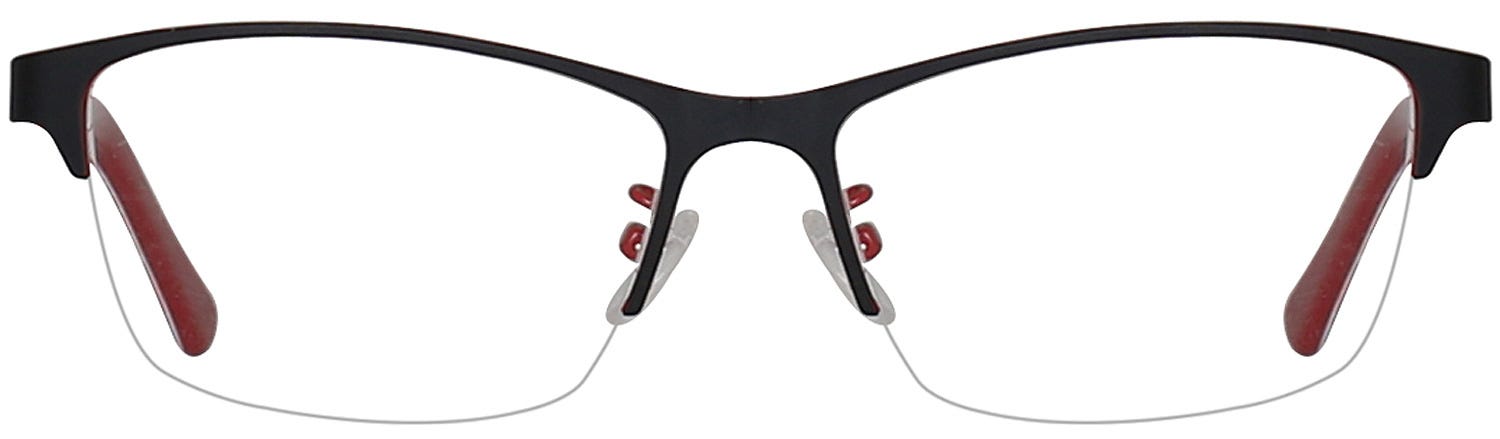 Miki Ninn Eyeglasses 6328-c