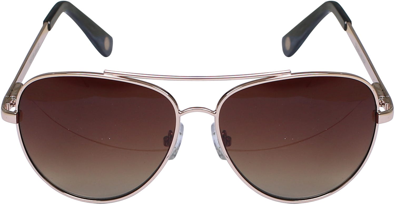 Buy foster grant sunglasses online