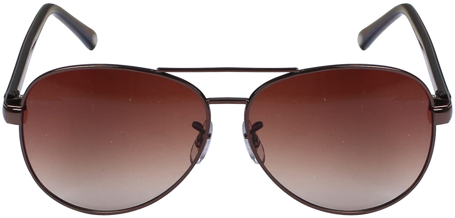 Fossil sunglasses 6509