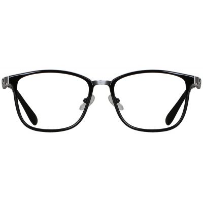 Women's Prescription Eyeglasses - Goggles4u.com