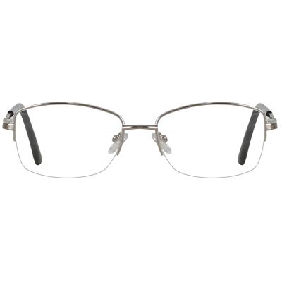 Prescription Eyeglasses Online - Goggles4u.com