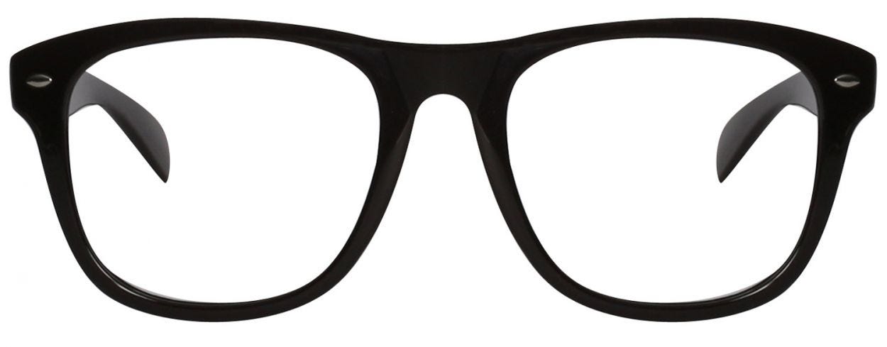 wayfarer eyeglasses frames